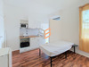 Ma-Cabane - Location Appartement Ottange, 20 m²