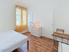 Ma-Cabane - Location Appartement Ottange, 20 m²