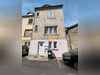 Ma-Cabane - Location Appartement Ottange, 12 m²