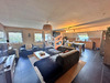 Ma-Cabane - Location Appartement Ottange, 118 m²