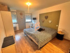 Ma-Cabane - Location Appartement Ottange, 118 m²