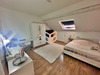 Ma-Cabane - Location Appartement Ottange, 118 m²