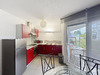 Ma-Cabane - Location Appartement OTTMARSHEIM, 49 m²