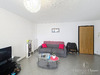 Ma-Cabane - Location Appartement OTTMARSHEIM, 49 m²