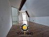 Ma-Cabane - Location Appartement Oudon, 32 m²