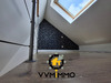 Ma-Cabane - Location Appartement Oudon, 32 m²