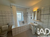 Ma-Cabane - Location Appartement Oudrenne, 41 m²