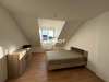 Ma-Cabane - Location Appartement OUHANS, 58 m²