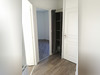 Ma-Cabane - Location Appartement OUISTREHAM, 48 m²