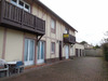 Ma-Cabane - Location Appartement OUISTREHAM, 29 m²