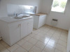 Ma-Cabane - Location Appartement OUISTREHAM, 68 m²