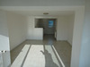 Ma-Cabane - Location Appartement OUISTREHAM, 29 m²