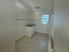 Ma-Cabane - Location Appartement OUISTREHAM, 29 m²