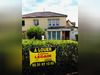 Ma-Cabane - Location Appartement OUISTREHAM, 29 m²