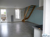 Ma-Cabane - Location Appartement OUISTREHAM, 66 m²