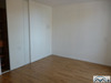 Ma-Cabane - Location Appartement OUISTREHAM, 66 m²