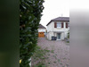Ma-Cabane - Location Appartement OUISTREHAM, 34 m²