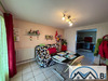Ma-Cabane - Location Appartement OUISTREHAM, 34 m²