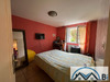 Ma-Cabane - Location Appartement OUISTREHAM, 34 m²