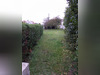 Ma-Cabane - Location Appartement OUISTREHAM, 34 m²