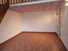 Ma-Cabane - Location Appartement OUISTREHAM, 41 m²