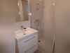Ma-Cabane - Location Appartement OUISTREHAM, 41 m²