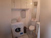 Ma-Cabane - Location Appartement OUISTREHAM, 41 m²