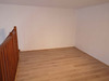 Ma-Cabane - Location Appartement OUISTREHAM, 41 m²