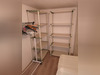 Ma-Cabane - Location Appartement OUISTREHAM, 41 m²