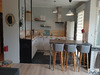 Ma-Cabane - Location Appartement OUISTREHAM, 52 m²