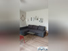 Ma-Cabane - Location Appartement OUISTREHAM, 52 m²