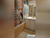 Ma-Cabane - Location Appartement OUISTREHAM, 52 m²