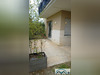 Ma-Cabane - Location Appartement OUISTREHAM, 52 m²