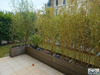 Ma-Cabane - Location Appartement OUISTREHAM, 52 m²
