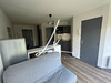 Ma-Cabane - Location Appartement OUISTREHAM, 33 m²