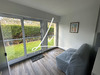 Ma-Cabane - Location Appartement OUISTREHAM, 33 m²
