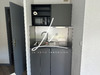 Ma-Cabane - Location Appartement OUISTREHAM, 33 m²