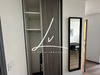 Ma-Cabane - Location Appartement OUISTREHAM, 33 m²