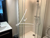 Ma-Cabane - Location Appartement OUISTREHAM, 33 m²