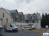 Ma-Cabane - Location Appartement OUISTREHAM, 41 m²