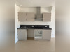 Ma-Cabane - Location Appartement OUISTREHAM, 41 m²
