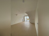 Ma-Cabane - Location Appartement OUISTREHAM, 41 m²