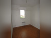 Ma-Cabane - Location Appartement OUISTREHAM, 26 m²