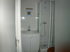 Ma-Cabane - Location Appartement OUISTREHAM, 26 m²