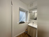 Ma-Cabane - Location Appartement Ouistreham, 16 m²