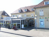 Ma-Cabane - Location Appartement OUISTREHAM, 15 m²