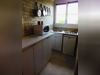 Ma-Cabane - Location Appartement OUISTREHAM, 15 m²