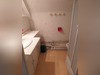 Ma-Cabane - Location Appartement OUISTREHAM, 15 m²