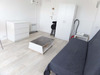 Ma-Cabane - Location Appartement OUISTREHAM, 17 m²