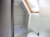 Ma-Cabane - Location Appartement OUISTREHAM, 17 m²